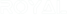 https://royalpps.com/wp-content/uploads/2025/04/RPPSol-218x91.png